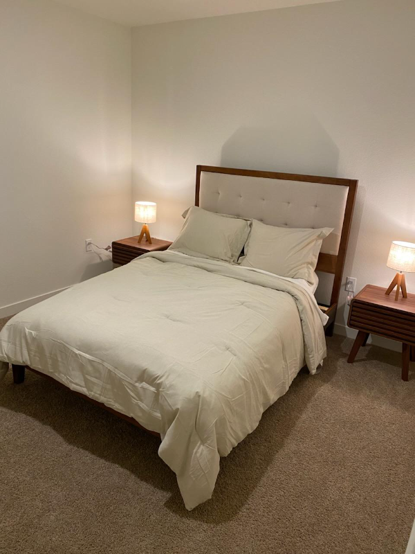 754 S Rapallo St - Photo 6 of 7