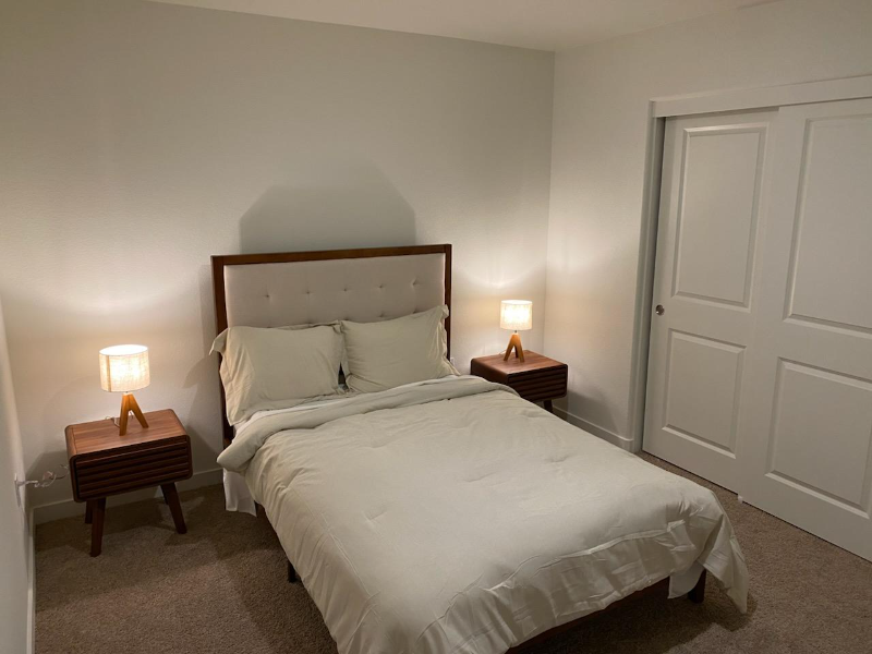 754 S Rapallo St - Photo 7 of 7