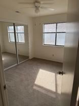173 E Knotts St - Photo 1 of 1