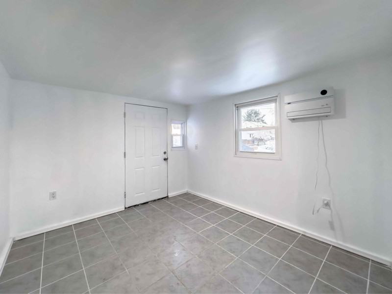 0 Walton Ave - Photo 2 of 7