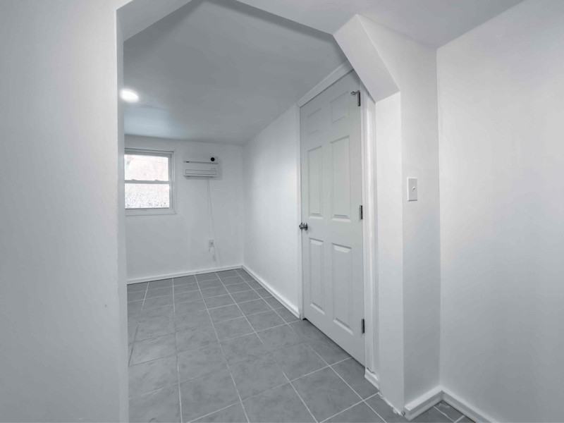 0 Walton Ave - Photo 3 of 7