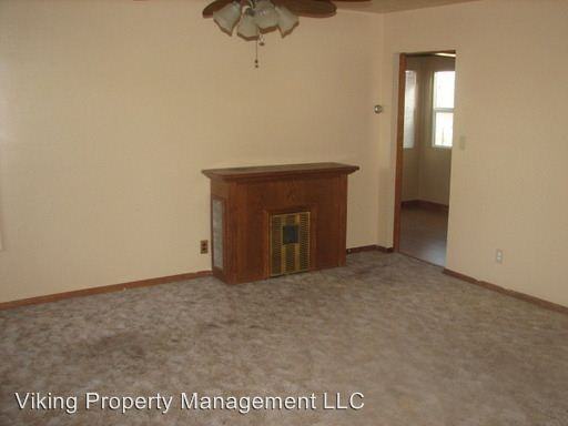 4268 NW Lamonta Rd - Photo 2 of 8