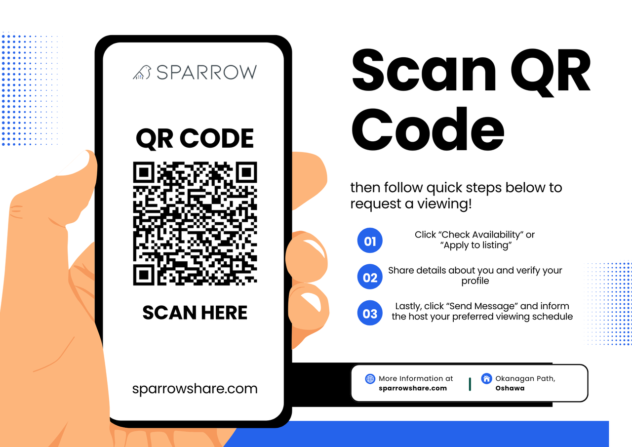 337 Okanagan Path - Photo 2 of 5