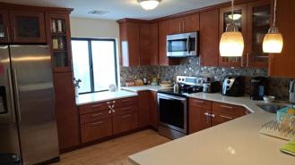 3920 Mystic Valley Pkwy #412 - Photo 1 of 1