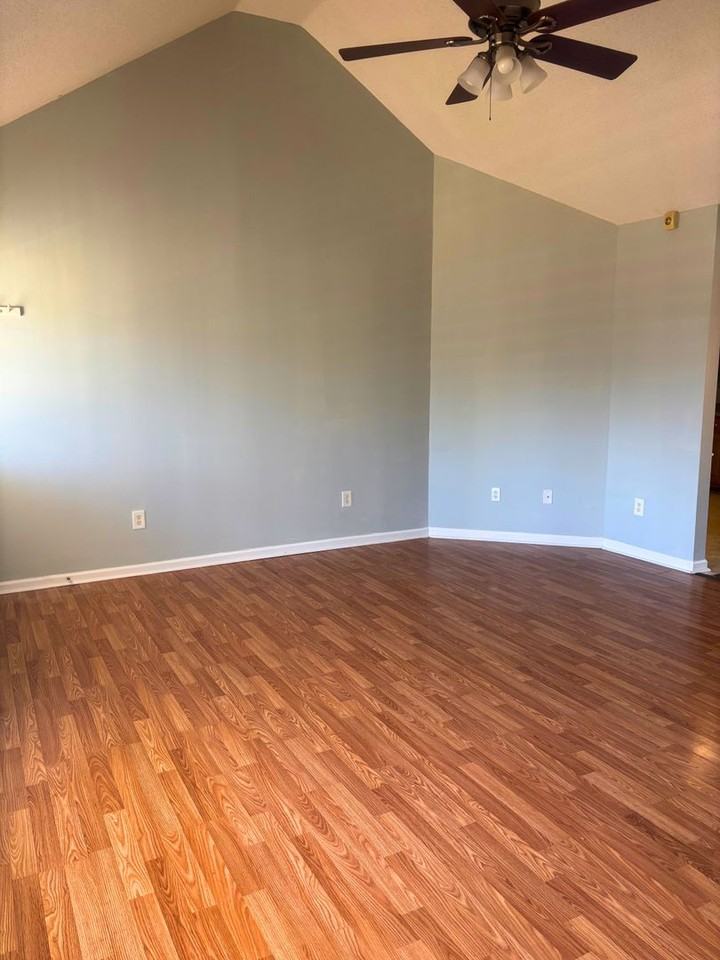 113 Dace Dr - Photo 3 of 16