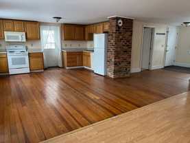 122 Church Street - Photo 1 of 1
