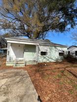 2722 Hillcrest Ave - Photo 1 of 1