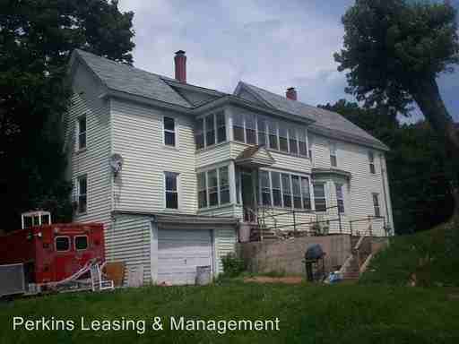 20 Drummond Avenue - Photo 2 of 9