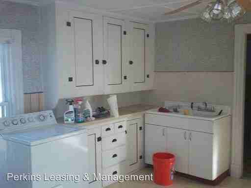 20 Drummond Avenue - Photo 3 of 9