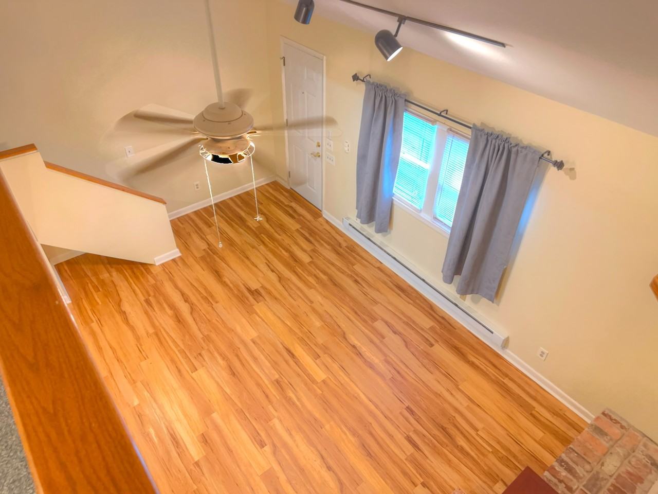 7412 Harness Dr #NA - Photo 3 of 12