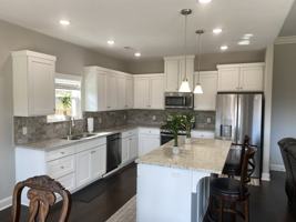 featured image of 3903 Sw Mistletoe Ave #NA