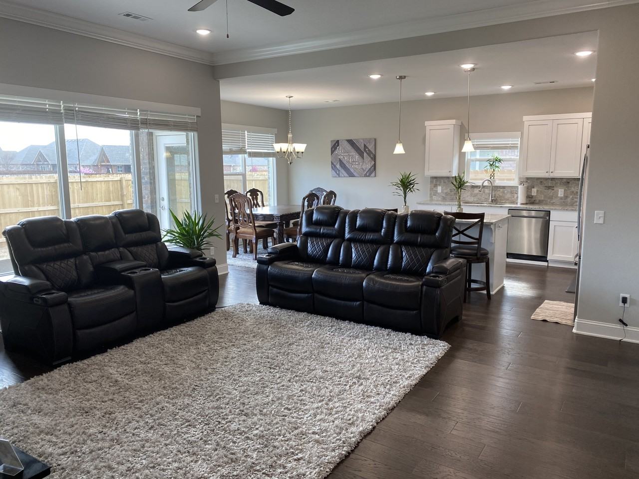 3903 Sw Mistletoe Ave #NA - Photo 3 of 22