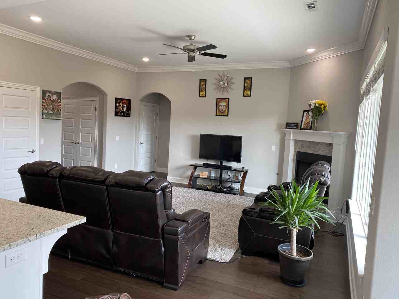 3903 Sw Mistletoe Ave #NA - Photo 4 of 22