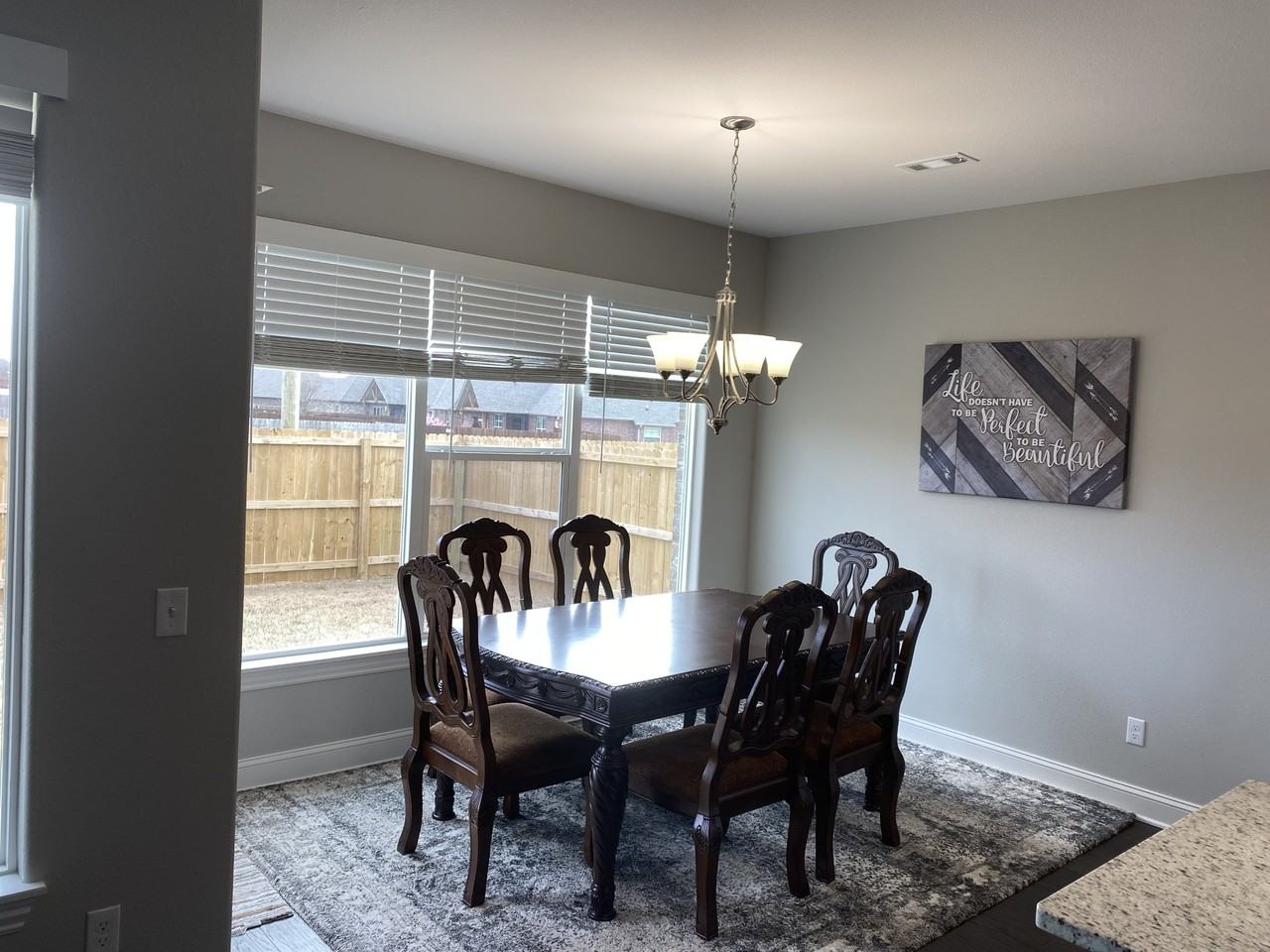 3903 Sw Mistletoe Ave #NA - Photo 5 of 22