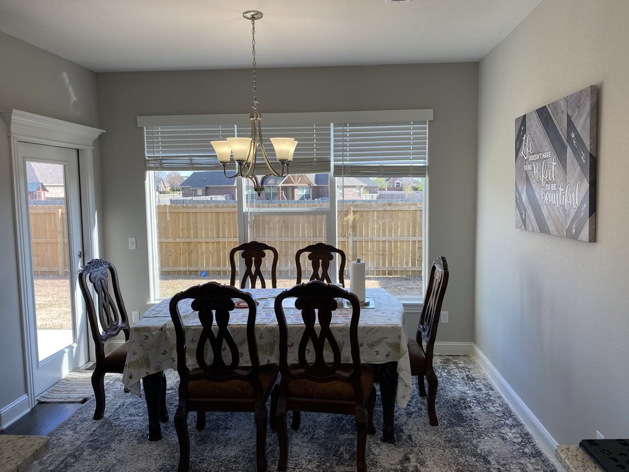 3903 Sw Mistletoe Ave #NA - Photo 6 of 22