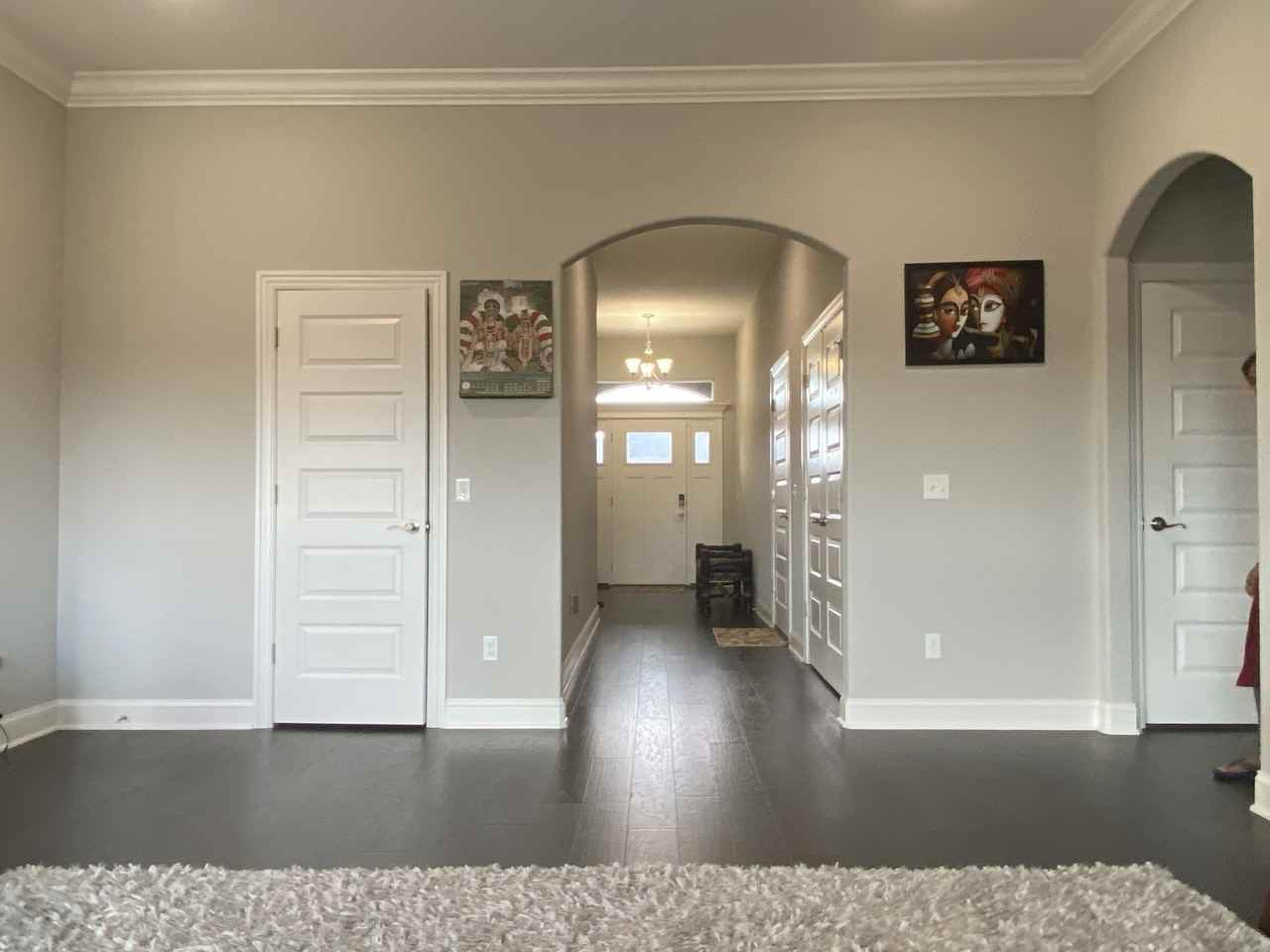 3903 Sw Mistletoe Ave #NA - Photo 7 of 22