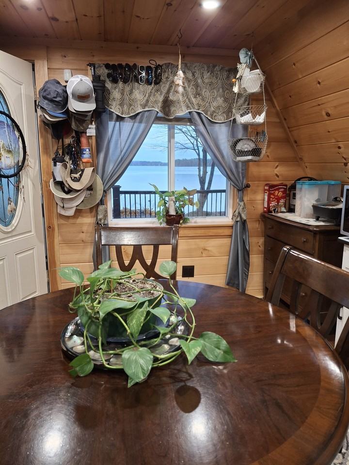 113 Larry Dr #NA - Photo 3 of 34