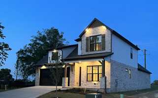 featured image of 6105 Sw Beacon St #NA