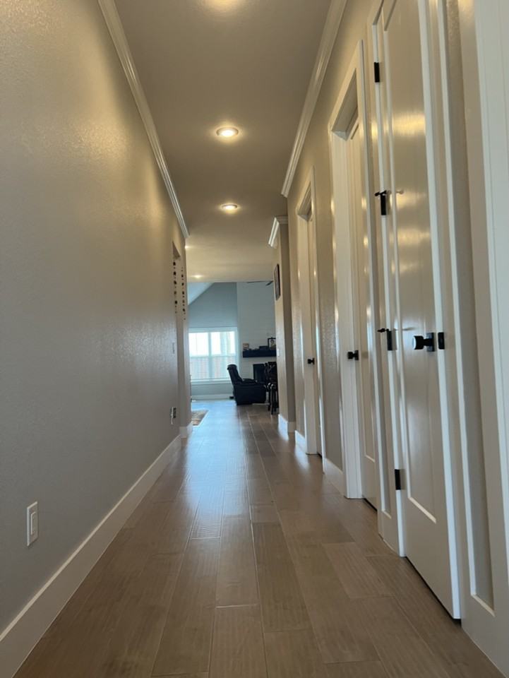6105 Sw Beacon St #NA - Photo 5 of 31