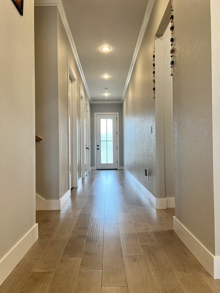 6105 Sw Beacon St #NA - Photo 6 of 31