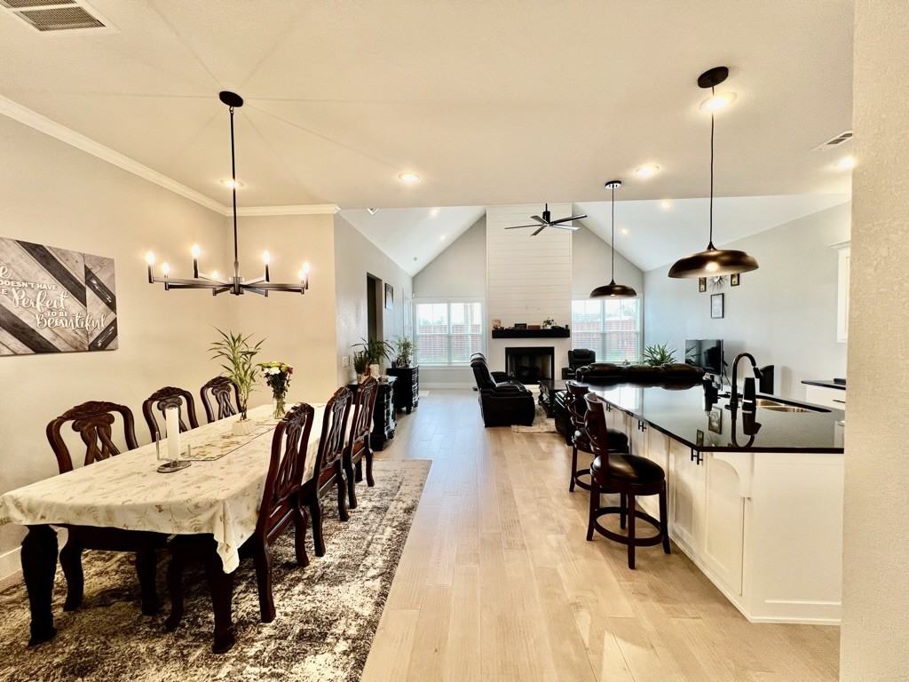6105 Sw Beacon St #NA - Photo 7 of 31