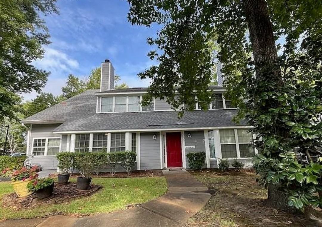 1205 Erin Way #G - Photo 7 of 19