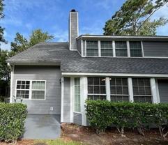 1205 Erin Way #G - Photo 1 of 1