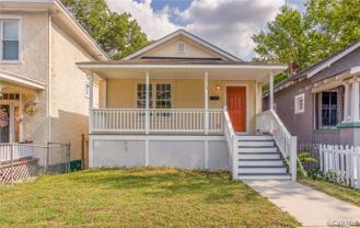 2313 4th Ave #NA - Photo 1 of 1