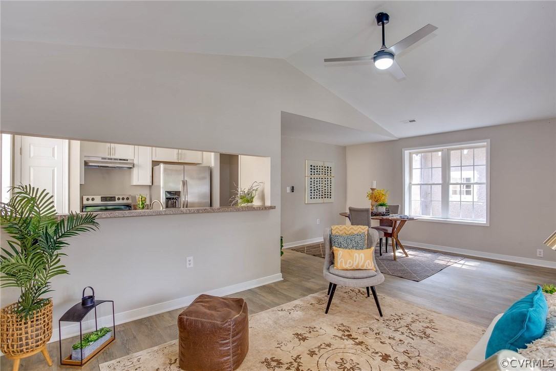 2313 4th Ave #NA - Photo 2 of 20