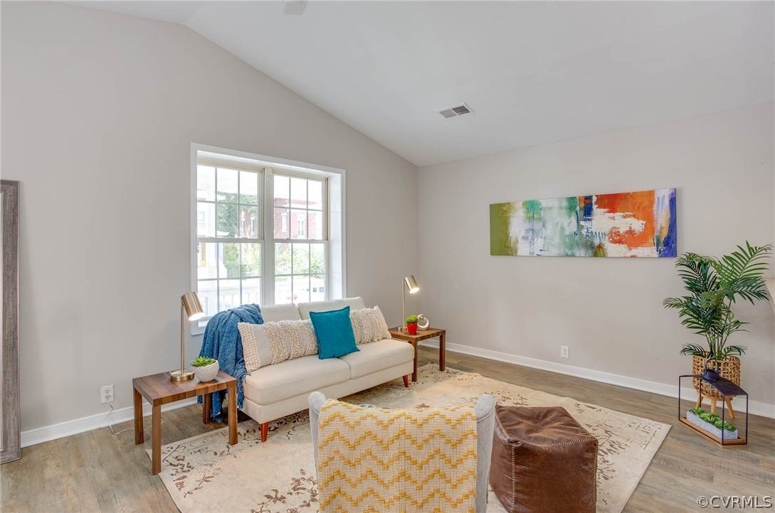 2313 4th Ave #NA - Photo 3 of 20