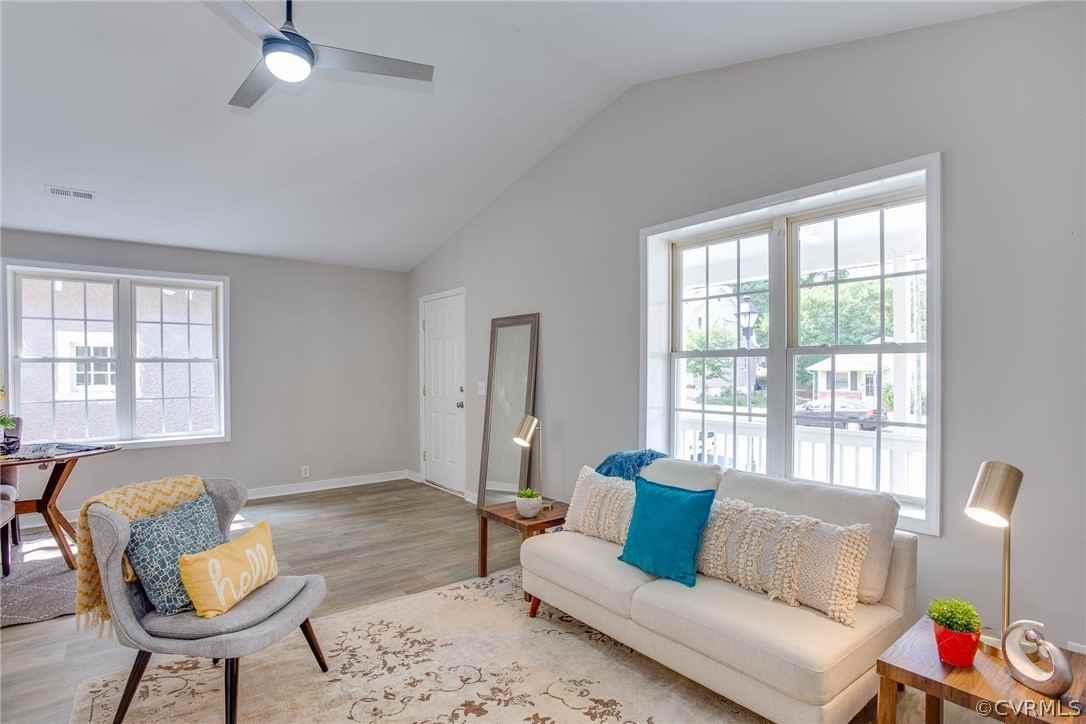 2313 4th Ave #NA - Photo 4 of 20