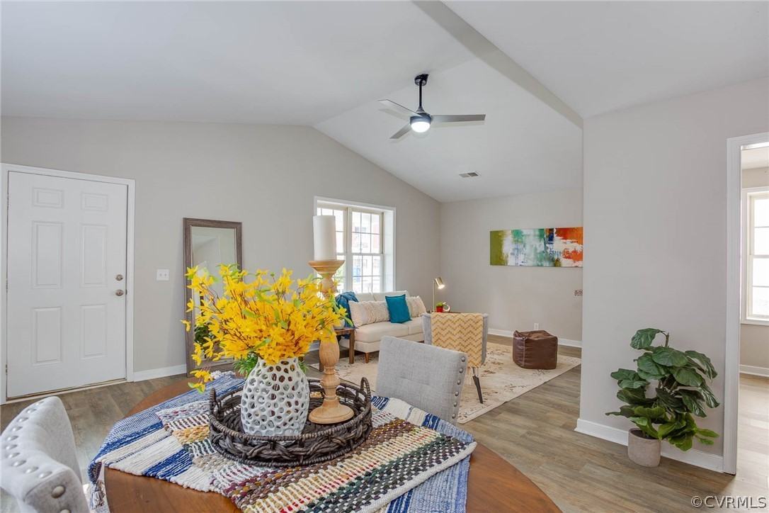 2313 4th Ave #NA - Photo 5 of 20