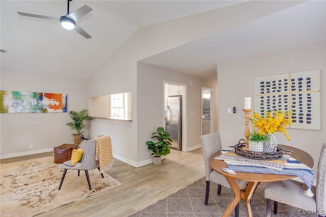 2313 4th Ave #NA - Photo 6 of 20