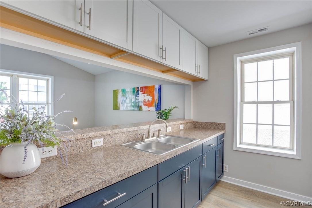 2313 4th Ave #NA - Photo 7 of 20