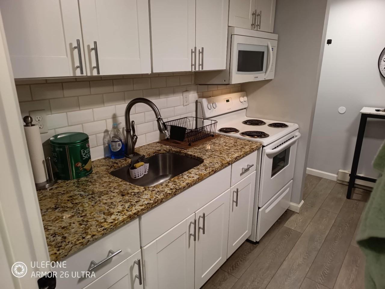 1202 N Baltimore Ave #7 - Photo 5 of 16