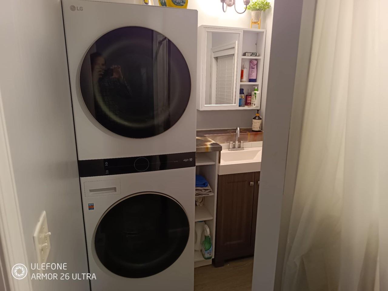 1202 N Baltimore Ave #7 - Photo 6 of 16