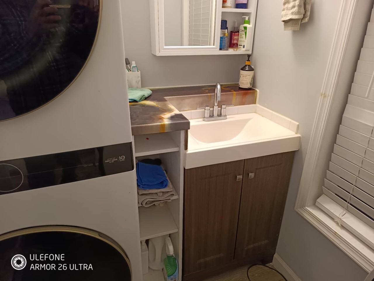 1202 N Baltimore Ave #7 - Photo 7 of 16