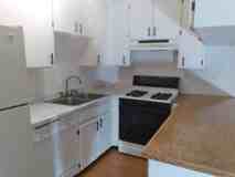 25925 Narbonne Ave #3 - Photo 1 of 1