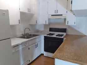 25925 Narbonne Ave #3 - Photo 1 of 1