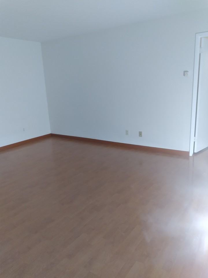 25925 Narbonne Ave #3 - Photo 2 of 3