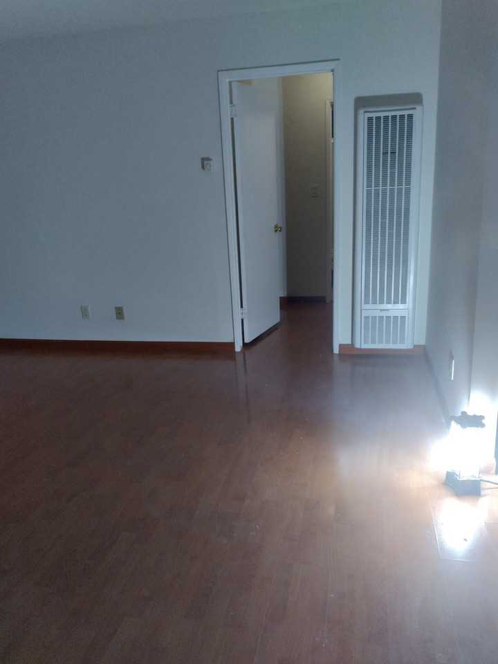 25925 Narbonne Ave #3 - Photo 3 of 3