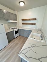 The Bay apartments - Photo 1 of 1