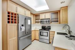 Wilshire Margot - Photo 1 of 1