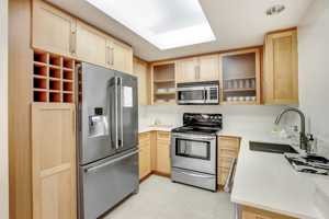 featured image of 10599 Wilshire Blvd