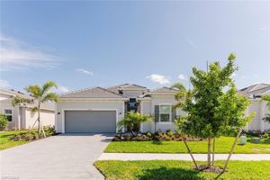 featured image of 5428 Fancourt Links Way