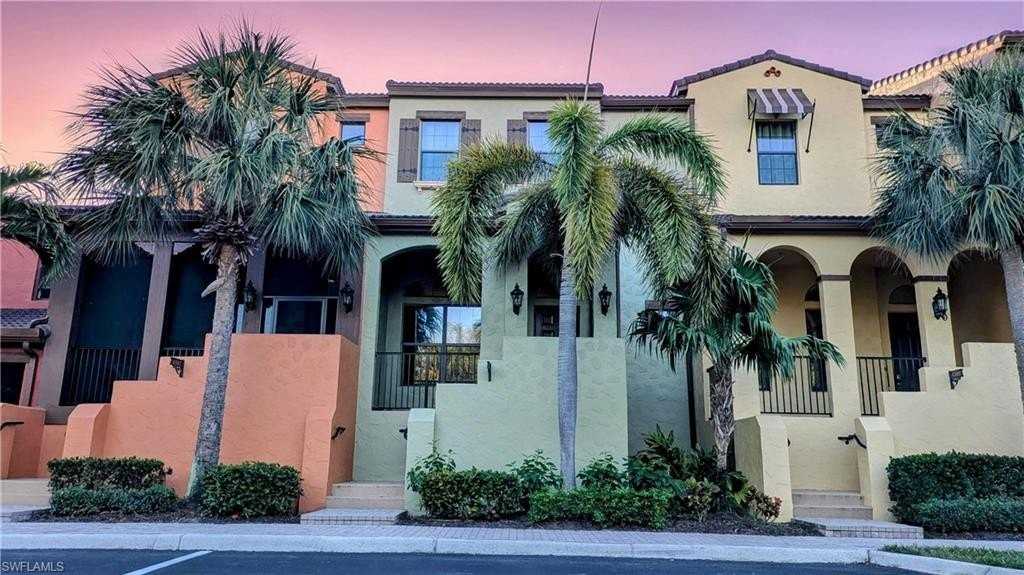 9051 Capistrano St N #4308