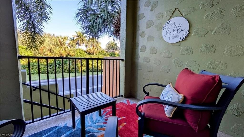 9051 Capistrano St N #4308 - Photo 2 of 46