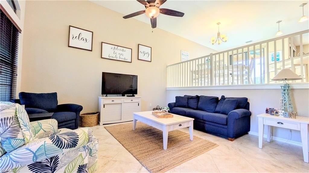 9051 Capistrano St N #4308 - Photo 4 of 46