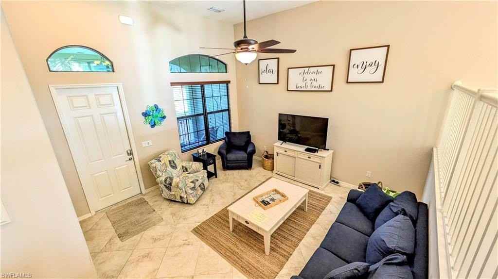 9051 Capistrano St N #4308 - Photo 5 of 46