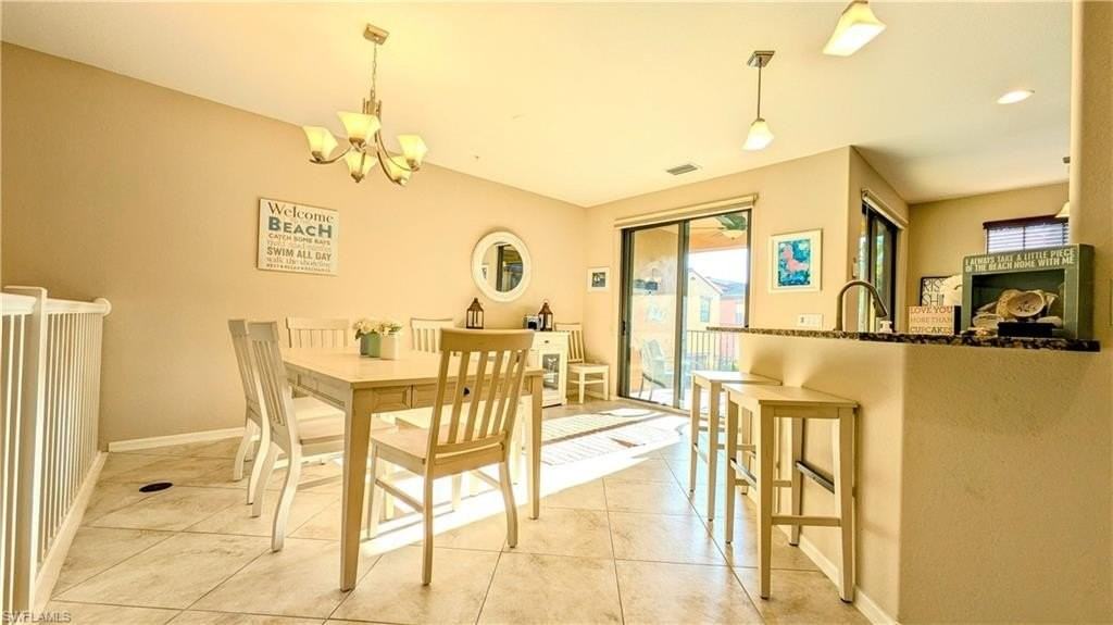 9051 Capistrano St N #4308 - Photo 6 of 46